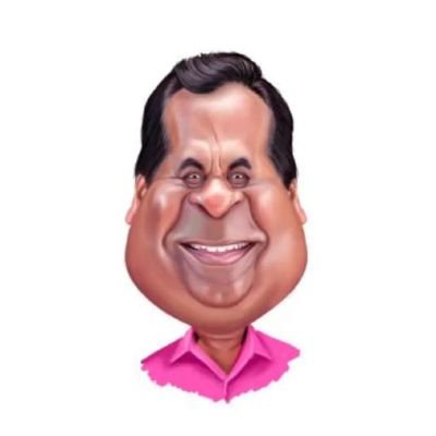 Halwaaaaa_111's profile picture. అన్నీ కొంత కాలమే గజాల