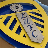 Mr Leeds United AU(@MOT1919Nick) 's Twitter Profile Photo