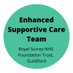 Royal Surrey Enhanced Supportive Care Team (@esc_royalsurrey) Twitter profile photo Royal Surrey Enhanced Supportive Care Team (@esc_royalsurrey) Twitter profile photo