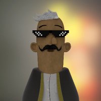 KALAMATA (@amirsolimannft) 's Twitter Profile