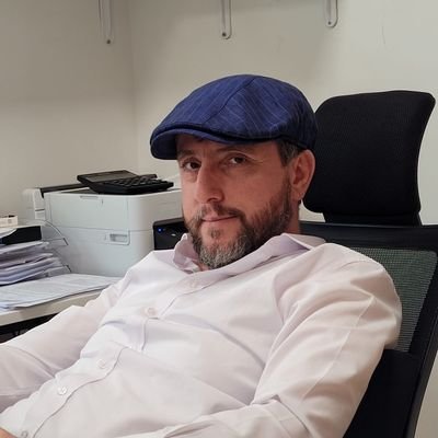 mustafa_ylm's profile picture. TRABZONSPOR 🇹🇷
OF'LU SENSEDİM...