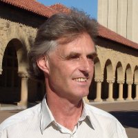 Ulrich Kutschera (@kutschera_u) 's Twitter Profile Photo Ulrich Kutschera (@kutschera_u) 's Twitter Profile Photo