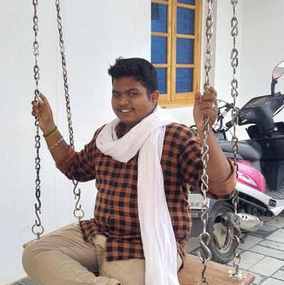 navin_SK10's profile picture. 