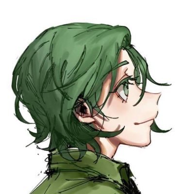 Sally LazanYaさんのプロフィール画像