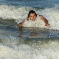 Claudio Quezada-R (@clquezadar) 's Twitter Profile