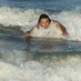 Claudio Quezada-R (@clquezadar) Twitter profile photo