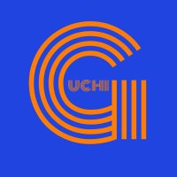 guchi (@guchi20220505) 's Twitter Profile