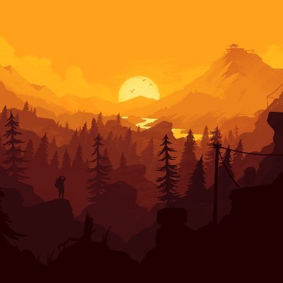 sorbioux_'s profile picture. 