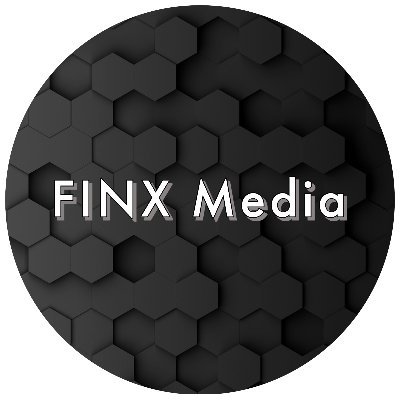 FINX Media is a social media and marketing agency that has helped over 100 businesses!