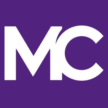 Montgomery College is a community college with campuses in Germantown, Rockville, and Takoma Park/Silver Spring, Md.
