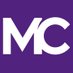 Montgomery College (@montgomerycoll) Twitter profile photo