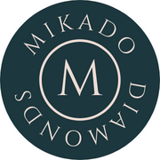 MikadoDiamonds's profile picture. Online Engagement Ring 💍 & Loose Diamond💎 Superstore
