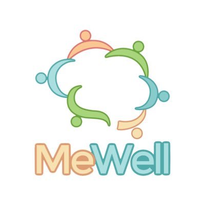 @MeWellCommunity