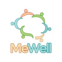 MeWell - Mental Wellbeing Community(@MeWellCommunity) 's Twitter Profile Photo