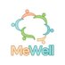 MeWell - Mental Wellbeing Community (@mewellcommunity) Twitter profile photo MeWell - Mental Wellbeing Community (@mewellcommunity) Twitter profile photo