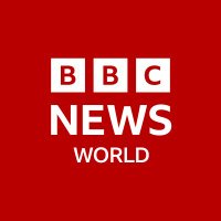 BBC News (World) (@bbcworld) 's Twitter Profile Photo BBC News (World) (@bbcworld) 's Twitter Profile Photo