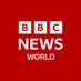 BBC News (World) (@BBCWorld) Twitter profile photo