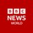 BBC News (World)'s avatar