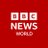 BBCWorld's profile picture