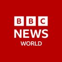 BBC News (World)'s avatar