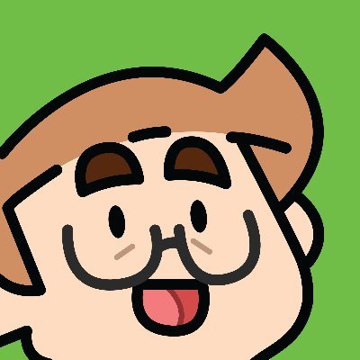 🛸Trubes✨さんのプロフィール画像