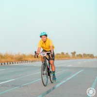 RajuCyclists(@rajug1873) 's Twitter Profileg