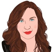 Emily Baron Cadloff (@emilybat) 's Twitter Profile