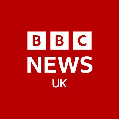Visit BBC News (UK) Profile