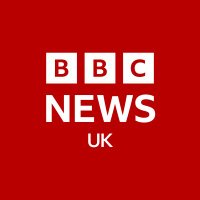 BBC News (UK)(@BBCNews) 's Twitter Profileg