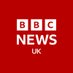 BBC News (UK) (@BBCNews) Twitter profile photo