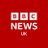 BBC News (UK)'s Twitter avatar