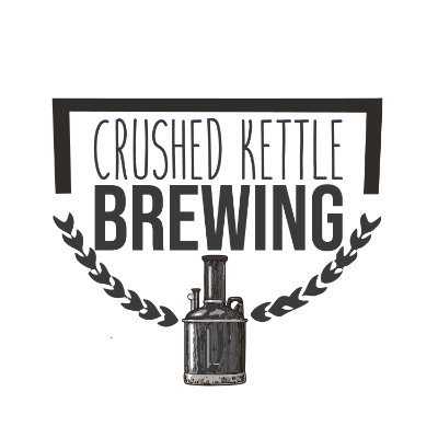 Brews designed to be crushed
https://t.co/Trji5m9LP1
https://t.co/fkHHOc5U7N
https://t.co/FDh51K2v36