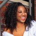 Pavielle the Purpose Coach (@paviellebookman) Twitter profile photo Pavielle the Purpose Coach (@paviellebookman) Twitter profile photo