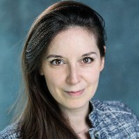 Henriette de Talhouët (@hdetalhouet) 's Twitter Profile