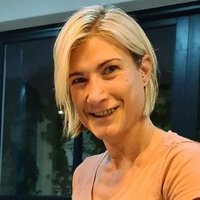 Odelle (Dee) Joubert (@dee_joub) 's Twitter Profile