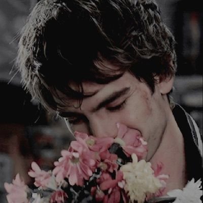 mamaniyopink's profile picture. MARCOS JR. IS NOT MY PRESIDENT.