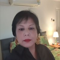 Babita Baruah (@babibaruah) 's Twitter Profile