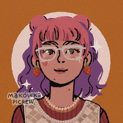 bs arch 🌸 Dean's Lister 🎖️ writer for two uni publications 🍄 amateur 3D vfx artist 🤖 average pagoda gamer 🎮 para sa sining! 🌿 fbacks: #andiarkiproofs