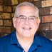 Les Sulgrove (@lessulgrove) Twitter profile photo Les Sulgrove (@lessulgrove) Twitter profile photo