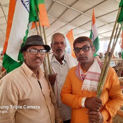 MukeshK98795994's profile picture. 