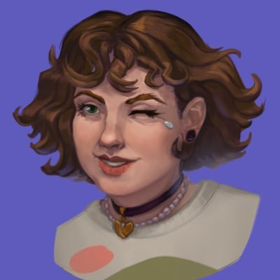 Superlen_ka's profile picture. Эксперт точечек, чёрточек и цифр вверх ногами