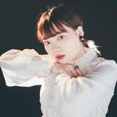 ささきすみこさんのプロフィール画像