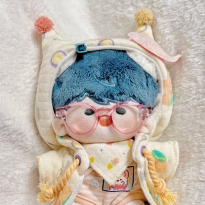 Bᴏ̆̈bbieeeBさんのプロフィール画像