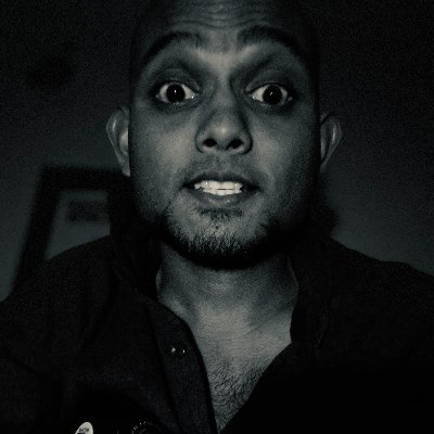 jason_schema's profile picture. Half man, half another man.
Twice bitten, once shy.
