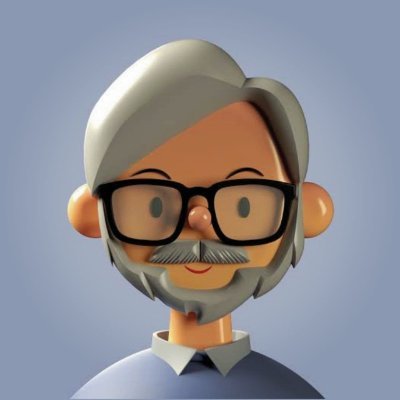 webflowtutorial's profile picture. soon