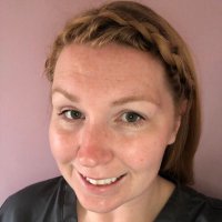 Sarah Brownlie (@sarahbrownlie3) 's Twitter Profile Photo Sarah Brownlie (@sarahbrownlie3) 's Twitter Profile Photo