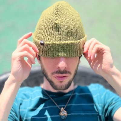 Composer | Music Curator | Eclectic Soul (est. 2009)