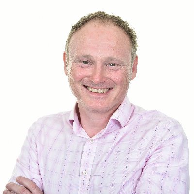 Chief Executive at Active Lancashire & experienced NED. Passionate about a better world through active lives & partnerships. My views are my own.