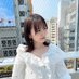 高橋りな (@rina__07t31) Twitter profile photo 高橋りな (@rina__07t31) Twitter profile photo