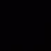 👀💦 (@hxn__xn) Twitter profile photo 👀💦 (@hxn__xn) Twitter profile photo